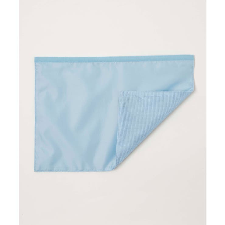 メッシュデコシートLL | WEGO【WOMEN】 | 詳細画像11 