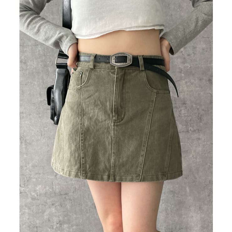 DeuxiemeClasse購入★COVERTコヴェルトデニム定価¥34,560 DeuxiemeClasse購入☆COVERTコヴェルトデニム定価¥34,560