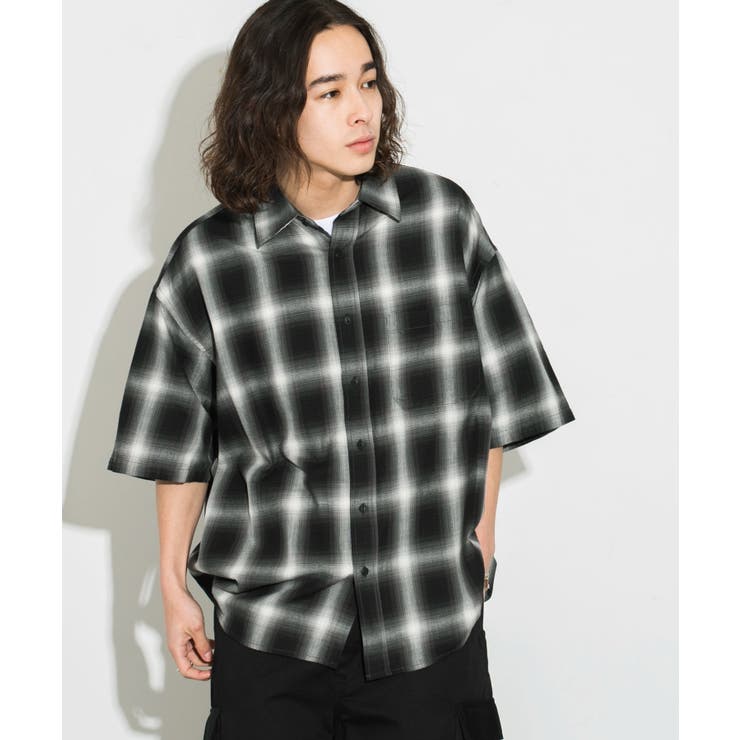 trim_ofcrs_item2c84a98cc01d11e