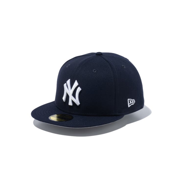 柄1 | NEWERA 59FIFTY MLB State Flowers | WEGO【WOMEN】