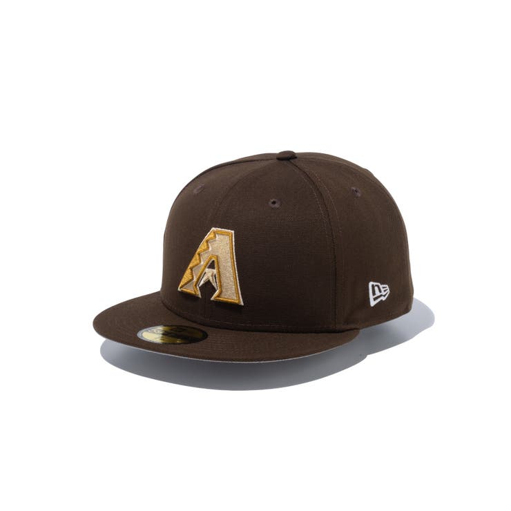NEWERA 59FIFTY MLB State Flowers[品番：WG010090278]｜WEGO