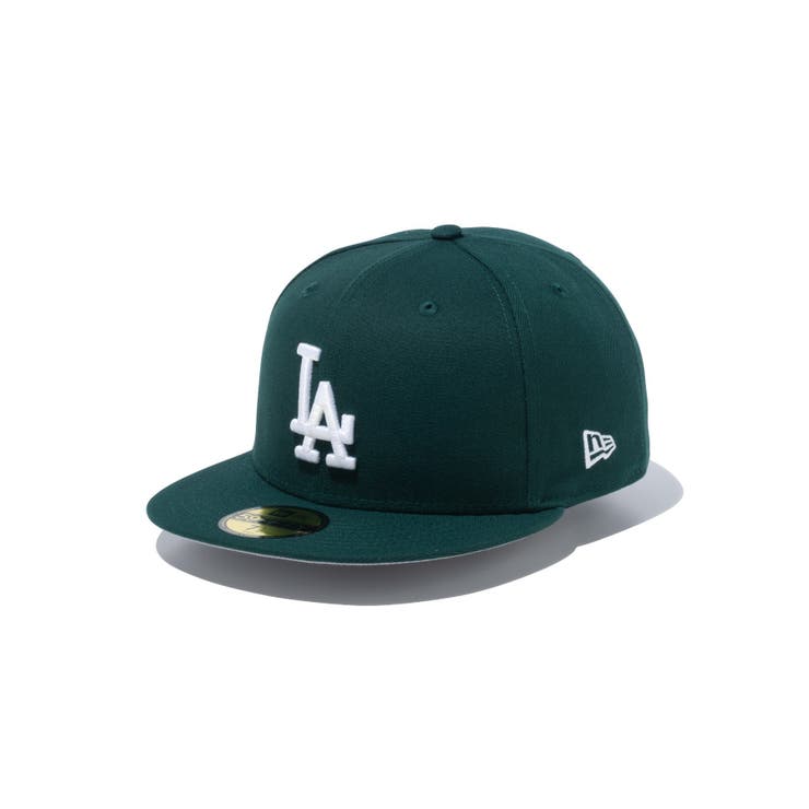NEWERA 59FIFTY MLB State Flowers[品番：WG010090278]｜WEGO