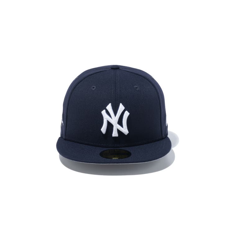 NEWERA 59FIFTY MLB State Flowers | WEGO【WOMEN】 | 詳細画像2 