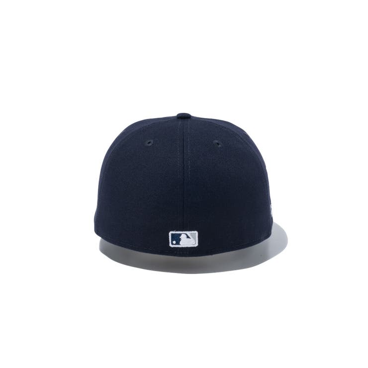 NEWERA 59FIFTY MLB State Flowers | WEGO【WOMEN】 | 詳細画像4 