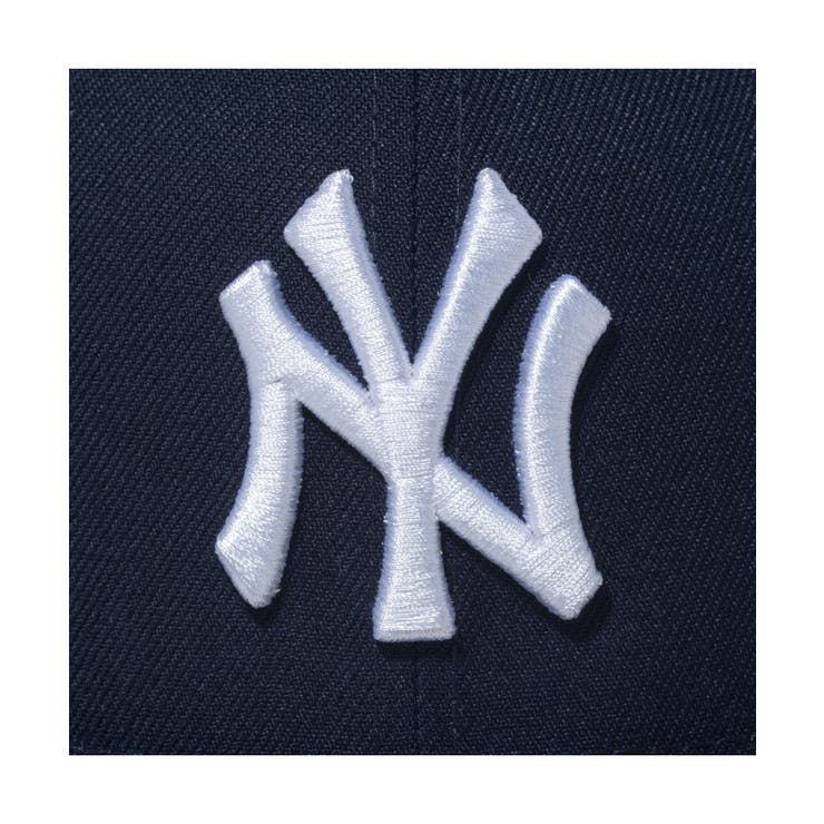 NEWERA 59FIFTY MLB State Flowers | WEGO【WOMEN】 | 詳細画像5 