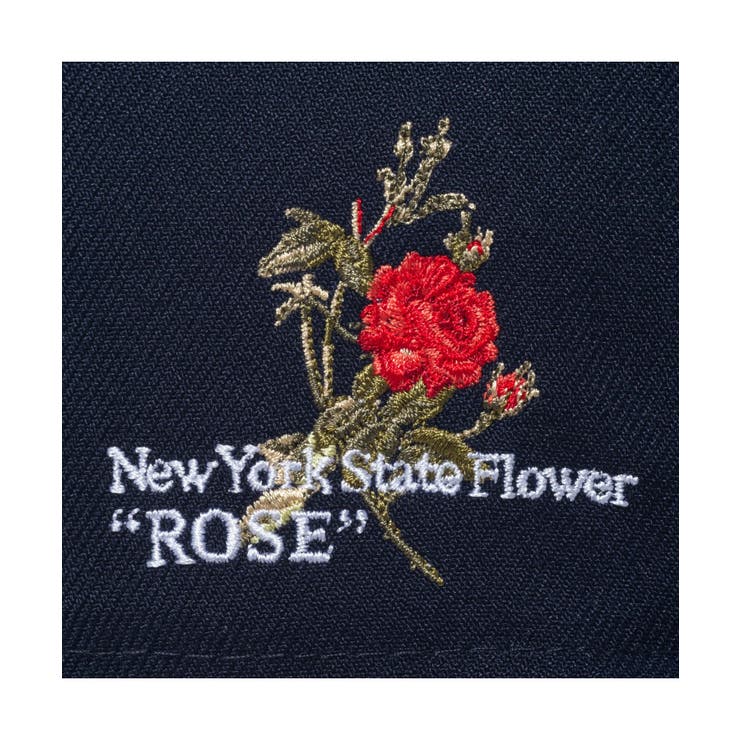 NEWERA 59FIFTY MLB State Flowers | WEGO【WOMEN】 | 詳細画像6 