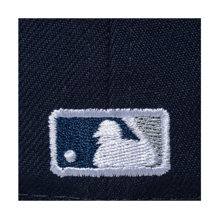 NEWERA 59FIFTY MLB State Flowers | WEGO【WOMEN】 | 詳細画像7 