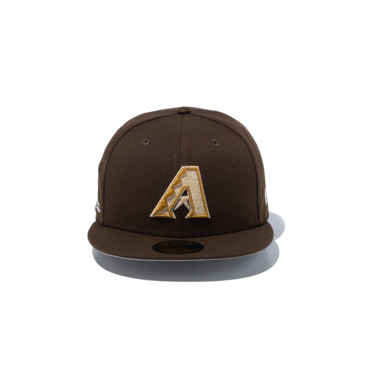 NEWERA 59FIFTY MLB State Flowers | WEGO【WOMEN】 | 詳細画像8 
