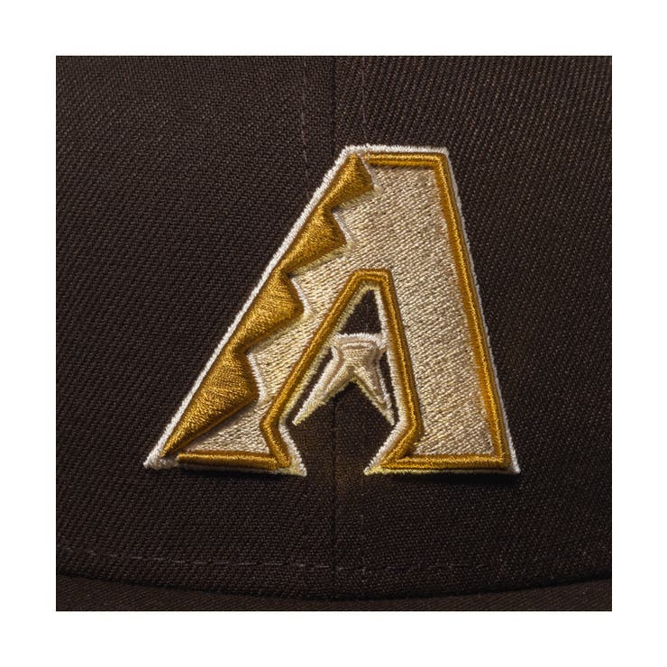 NEWERA 59FIFTY MLB State Flowers | WEGO【WOMEN】 | 詳細画像11 