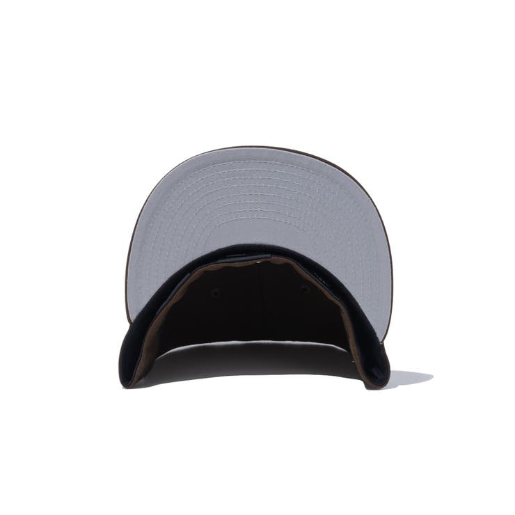 NEWERA 59FIFTY MLB State Flowers | WEGO【WOMEN】 | 詳細画像14 