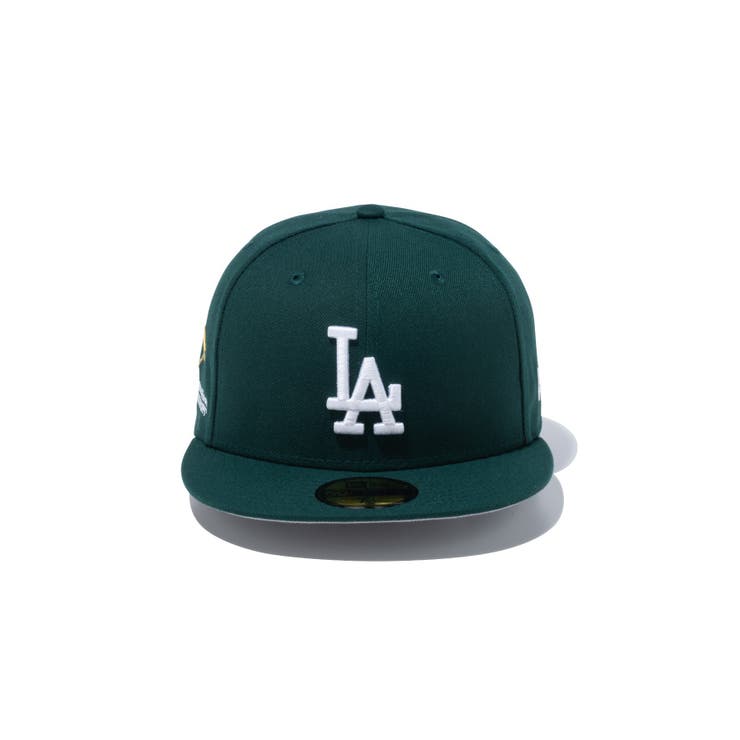 NEWERA 59FIFTY MLB State Flowers | WEGO【WOMEN】 | 詳細画像15 