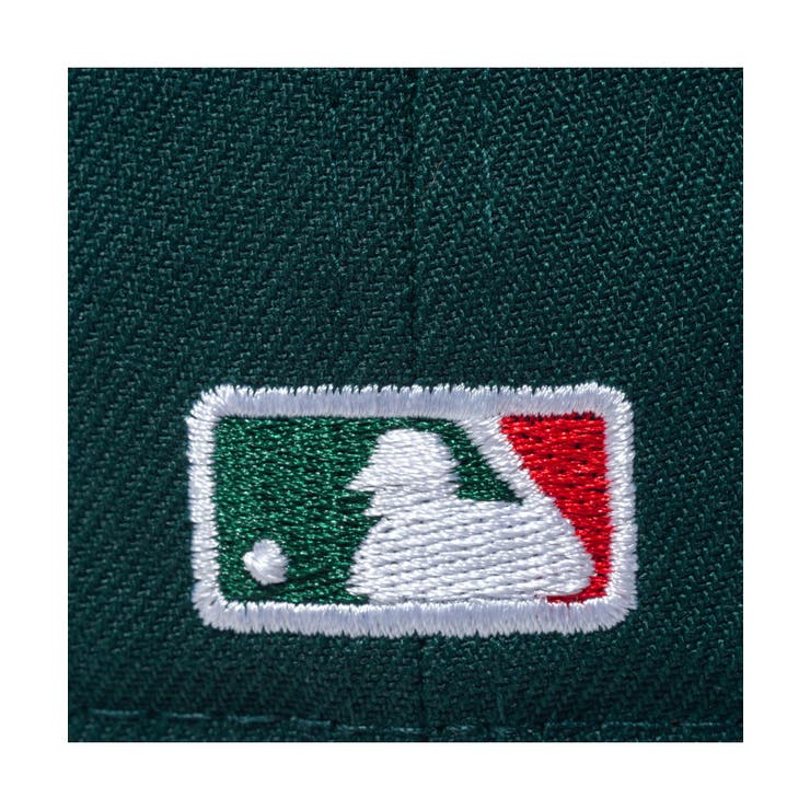 NEWERA 59FIFTY MLB State Flowers | WEGO【WOMEN】 | 詳細画像20 