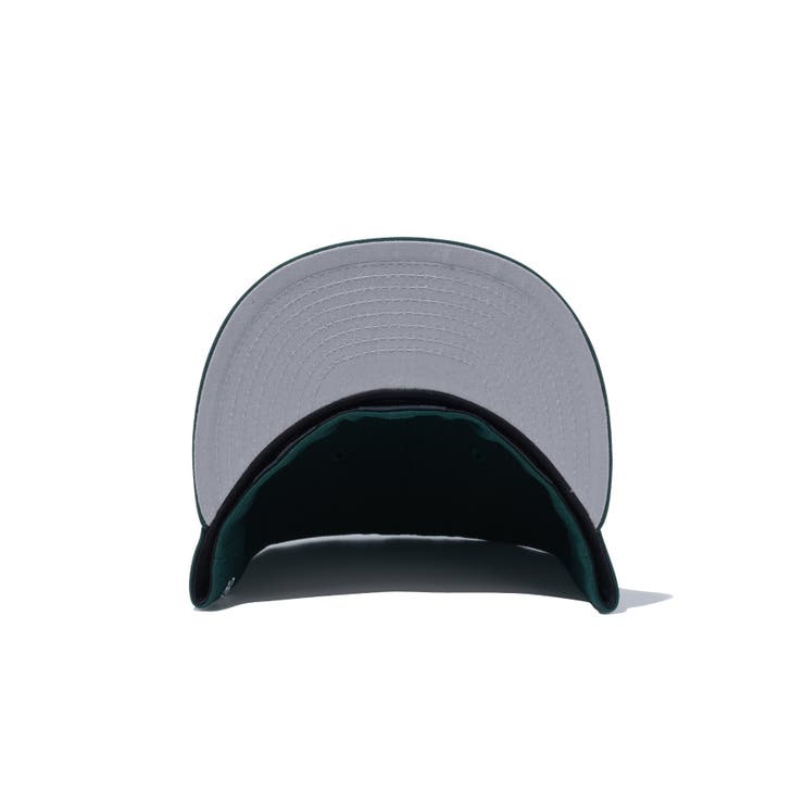 NEWERA 59FIFTY MLB State Flowers | WEGO【WOMEN】 | 詳細画像21 