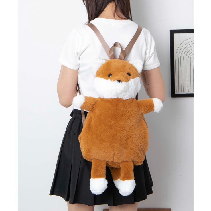 セール【UGG】ぬいぐるみみたい♪ フワモコ ☆エマリン ダウン♪ Feels Like UGG｜UGG®（アグ）公式サイト