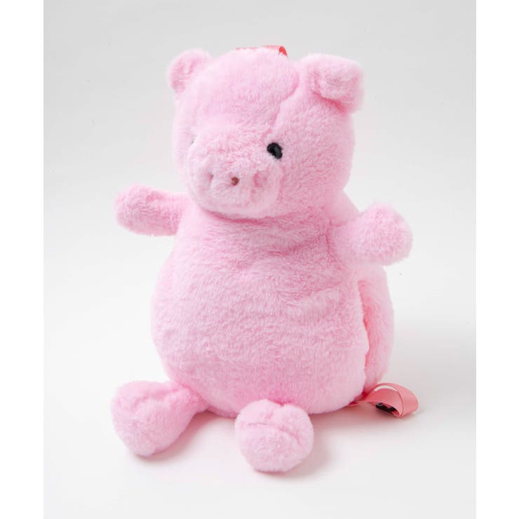 LADUREE チーク 6周年 限定 オウム キバタン