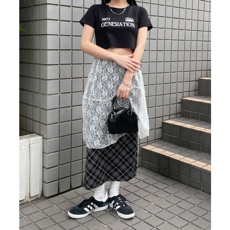 SATISFY Running tote bag グレー エコバッグ SATISFY Running tote bag エコバッグ グレー SATISFY Running