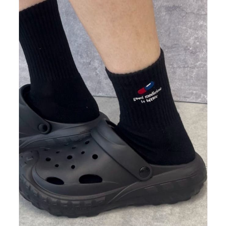 柄4