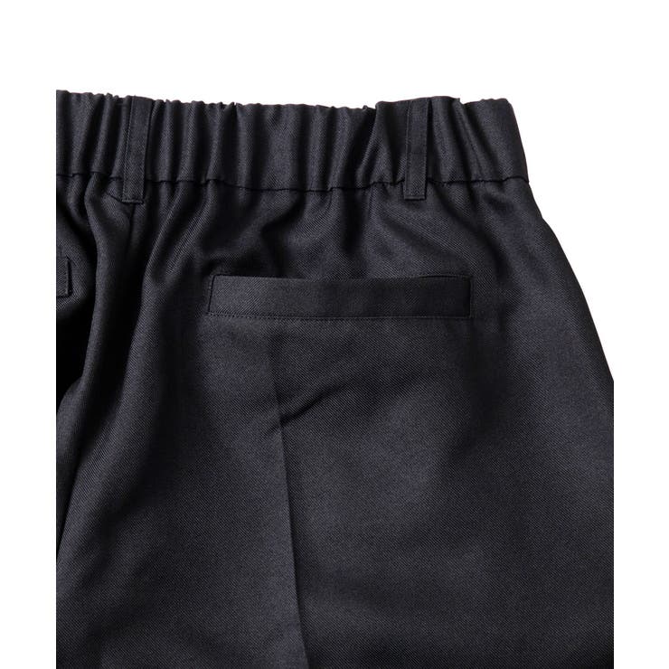 Pants | VAN STORE