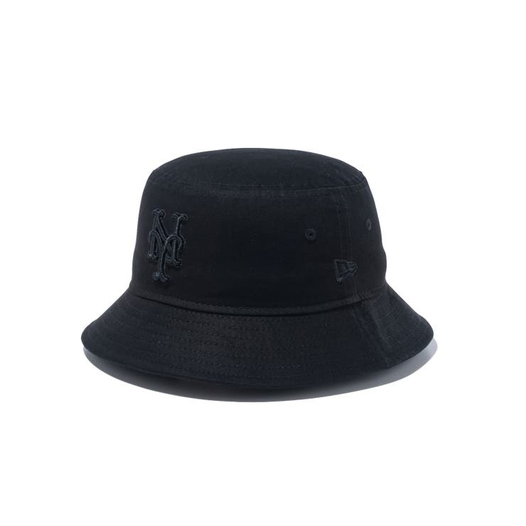 NEWERA MLB Tonal Bucket Hat | WEGO【MEN】 | 詳細画像1 