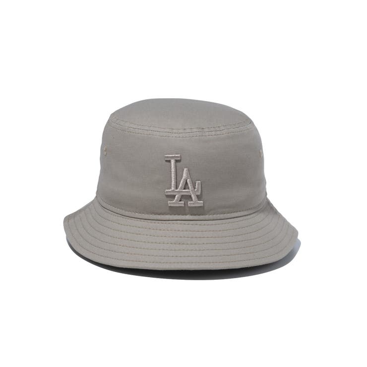 NEWERA MLB Tonal Bucket Hat | WEGO【MEN】 | 詳細画像7 