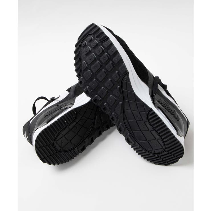 Nike air man outlet