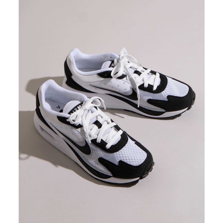 NIKE AIR MAX SOLO WG010090464 WEGO MEN SHOPLIST