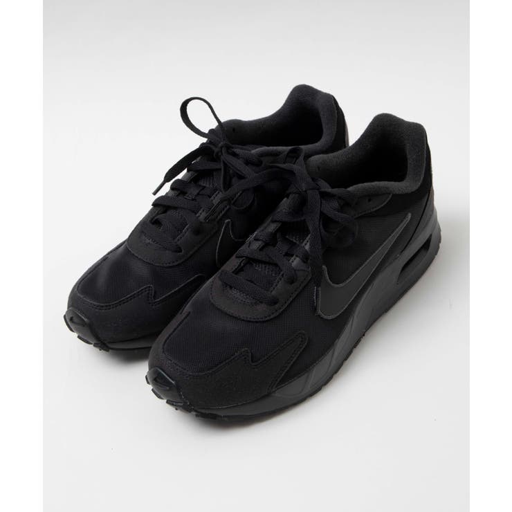NIKE AIR MAX SOLO WG010090464 WEGO MEN SHOPLIST