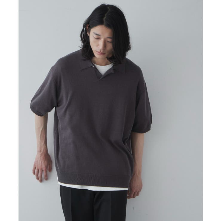 International Gallery BEAMS（インターナショナルギャラリー