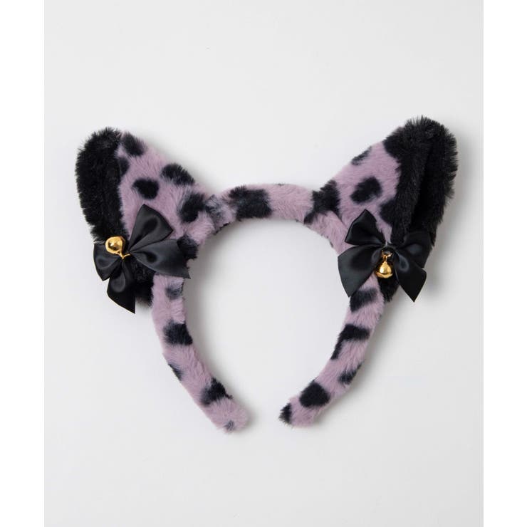 イベントカチューシャA | WEGO【WOMEN】 | 詳細画像8 