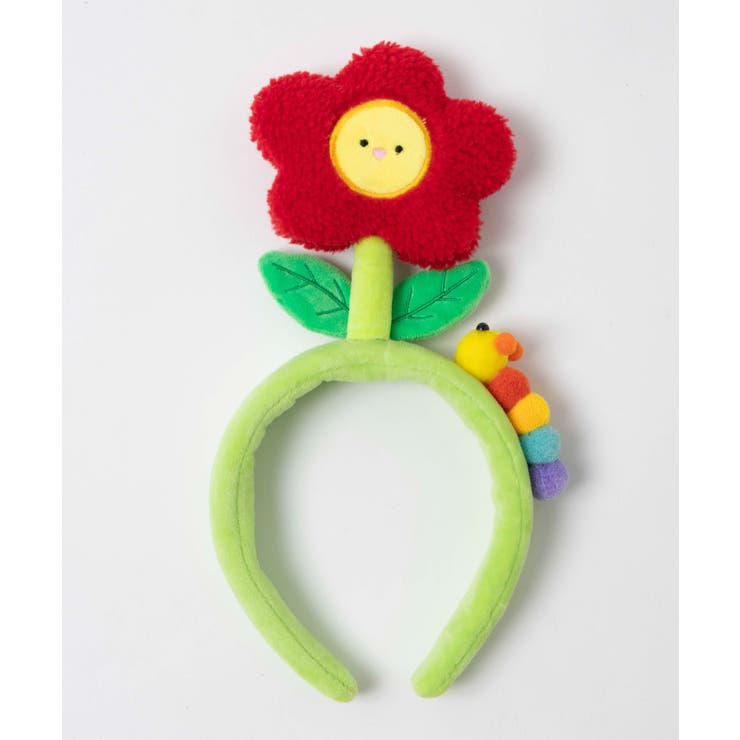 イベントカチューシャA | WEGO【WOMEN】 | 詳細画像9 