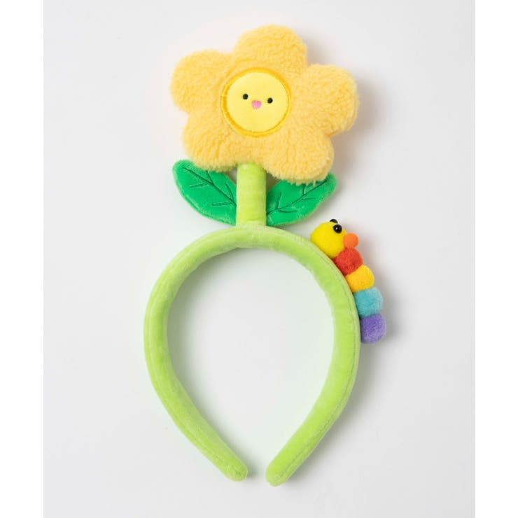 イベントカチューシャA | WEGO【WOMEN】 | 詳細画像10 