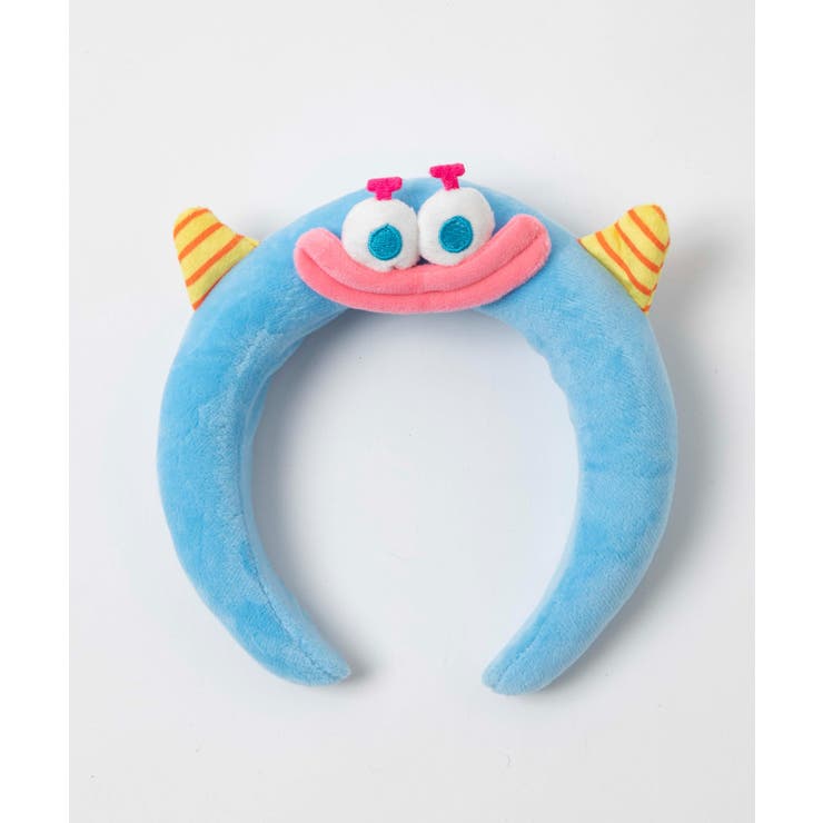 イベントカチューシャA | WEGO【WOMEN】 | 詳細画像12 