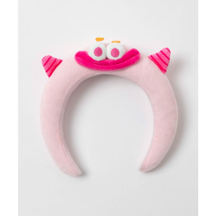 イベントカチューシャA | WEGO【WOMEN】 | 詳細画像14 