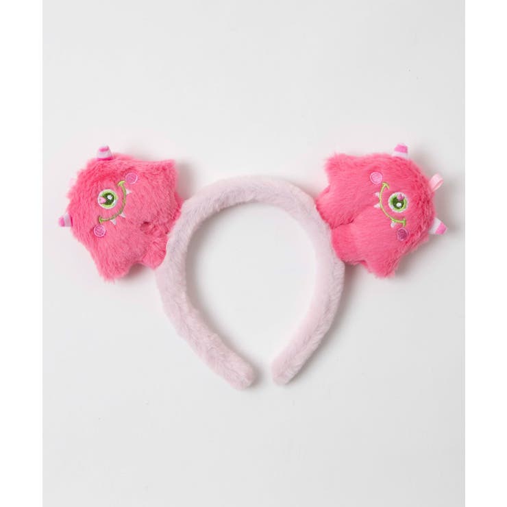 イベントカチューシャA | WEGO【WOMEN】 | 詳細画像16 