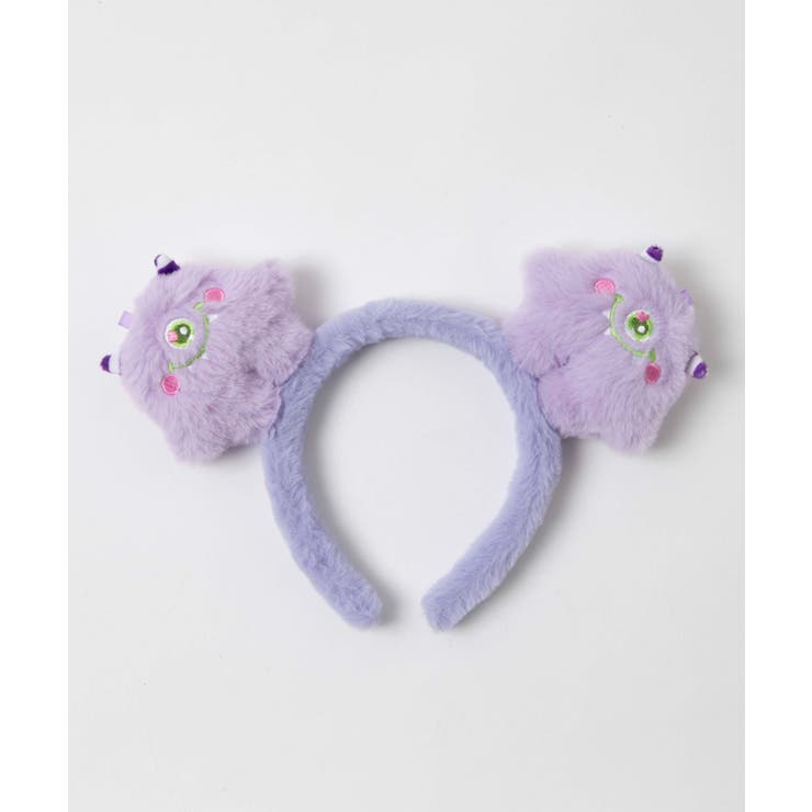 イベントカチューシャA | WEGO【WOMEN】 | 詳細画像17 