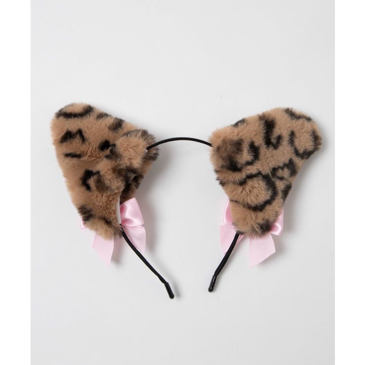 イベントカチューシャA | WEGO【WOMEN】 | 詳細画像18 