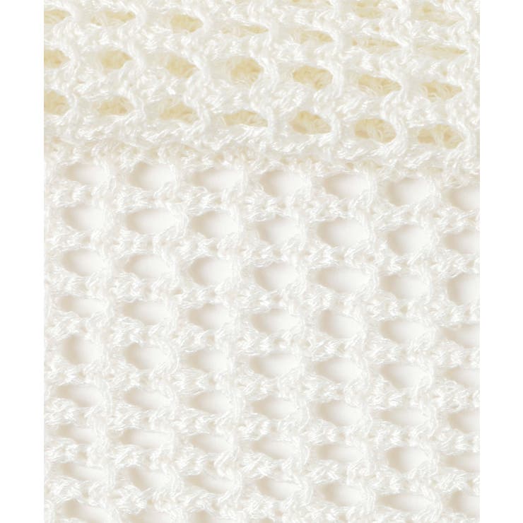 ラメショートニットプルオーバー | WEGO【WOMEN】 | 詳細画像28 