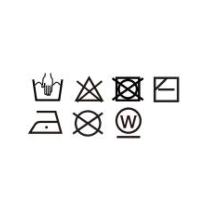 ラメショートニットプルオーバー | WEGO【WOMEN】 | 詳細画像31 