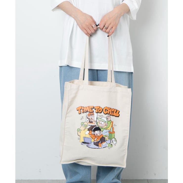 Official髭男dism トートバッグ＆ニット帽 新品 おまけ付き 2025年最新】髭男トートバッグの人気アイテム - メルカリ