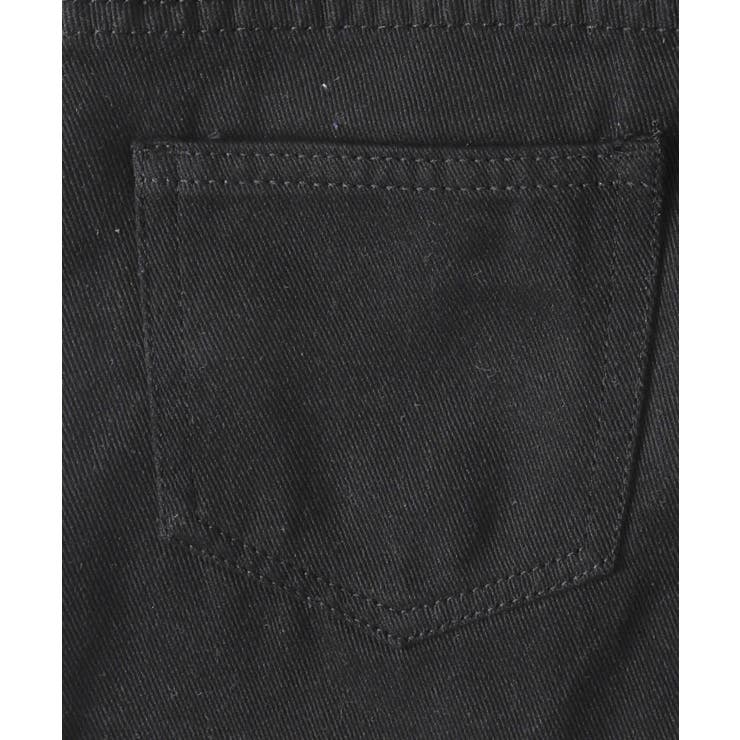 MOUSSY フリンジ デニム ショートパンツ サイズ② ハイウエスト 人気 ♡ 値下げ moussy フリンジ デニムショートパンツ｜Yahoo!フリマ