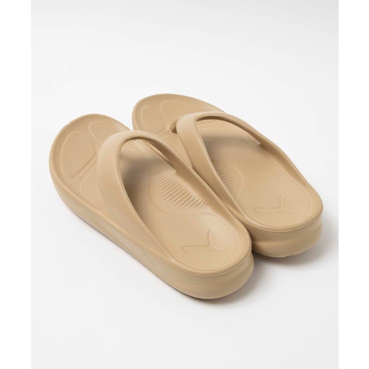 ウェーブフリップ | WEGO【WOMEN】 | 詳細画像5 