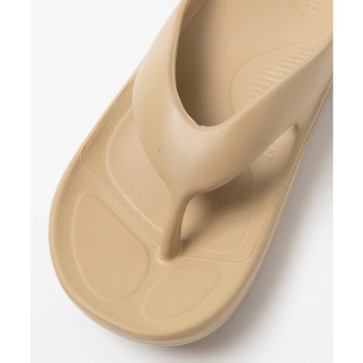 ウェーブフリップ | WEGO【WOMEN】 | 詳細画像7 