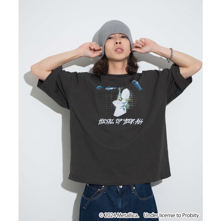 メタヴィティ メタヴィティ adidas ZX Flux Ballistic Woven | Nice Kicks