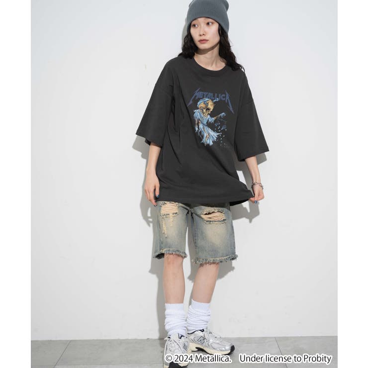 I ♥ NY Tシャツ CHROMAKOPIA Mサイズ 0a5ad6041e91569b6c70e6cc52011a