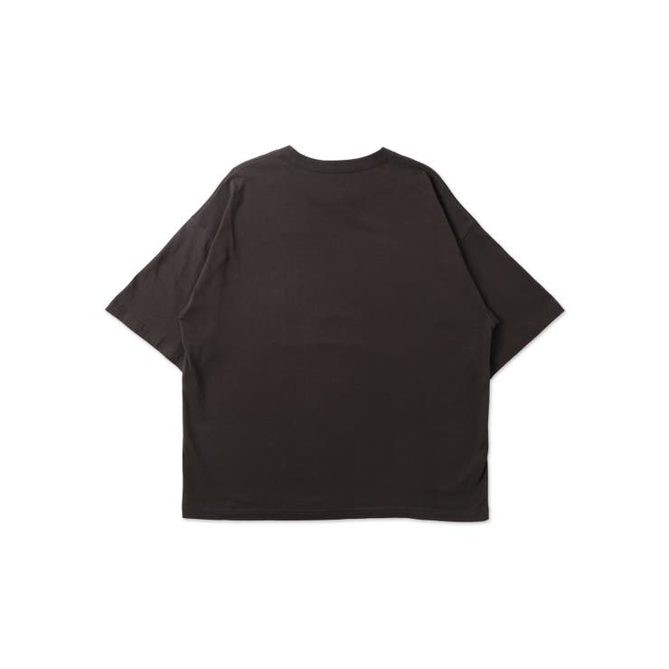 別注METALLICA T(S)[品番：WG010090758]｜WEGO【MEN】（ウィゴー