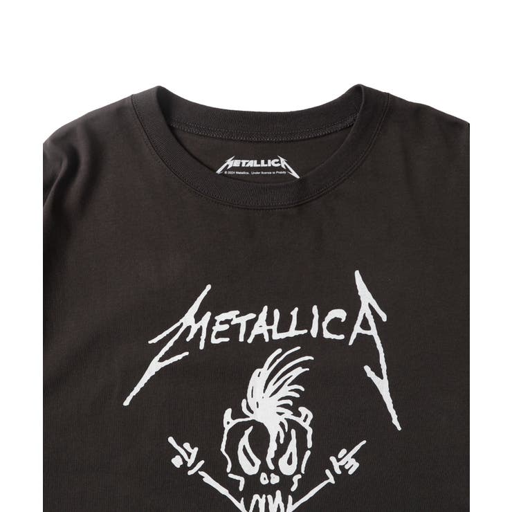 メタヴィティ メタヴィティ adidas ZX Flux Ballistic Woven | Nice Kicks