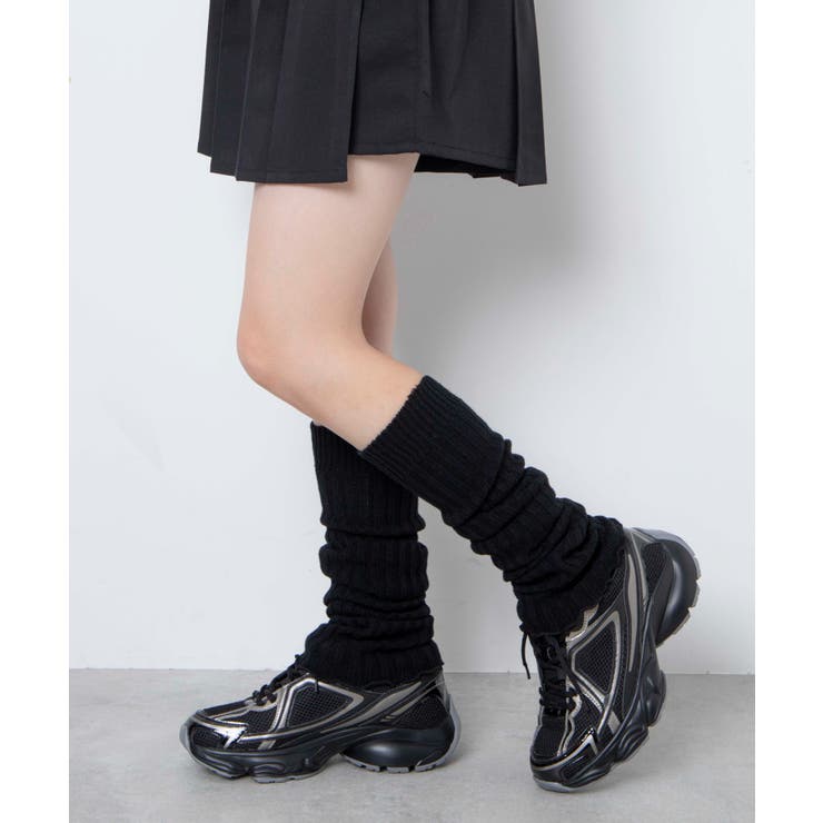 ブラック