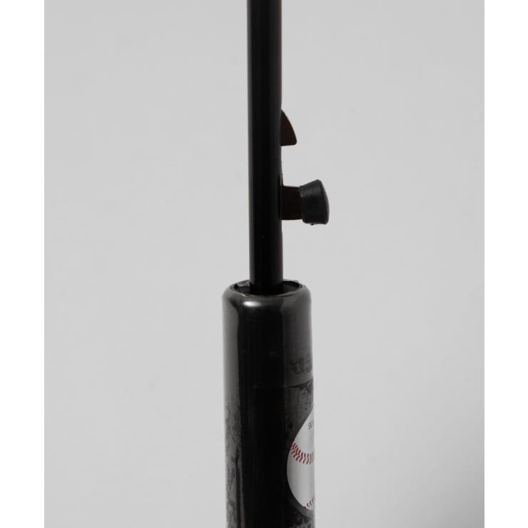 MLBビニール傘 | WEGO【WOMEN】 | 詳細画像10 