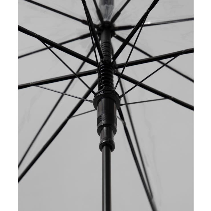 MLBビニール傘 | WEGO【WOMEN】 | 詳細画像12 