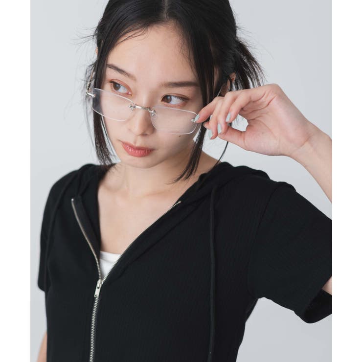 シルバー